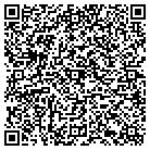 QR code with Lawrence Distributing Company contacts