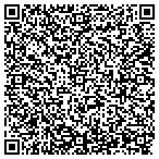 QR code with Modern Technology Schl-X-Ray contacts