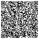QR code with Century Park Place Condo Assn contacts