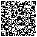 QR code with Chaplain's Eagles Inc contacts