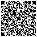 QR code with Bendt Peter U MD contacts
