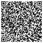 QR code with Initiative Media North America contacts