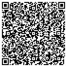 QR code with Edward J Strauss D O P C contacts