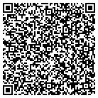 QR code with In Duk Jr College Alumni contacts
