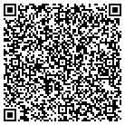 QR code with Anne Rosenthal Fine Art contacts