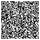 QR code with Compu-Tax Unlimited contacts
