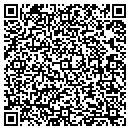 QR code with Brennan CO contacts
