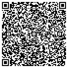 QR code with Latin American Civic Assn contacts