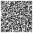 QR code with Soapworks contacts