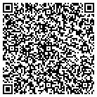 QR code with Professional Tax Service contacts