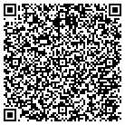 QR code with Royal Power Sweeping Service Inc contacts