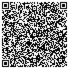 QR code with Terrance P Mcmahon Cltc Cep contacts