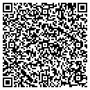 QR code with Masonic Lodges contacts