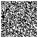 QR code with Glorias Dreams contacts