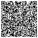 QR code with World Music contacts