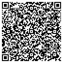 QR code with Gardner Jewelry Repair contacts