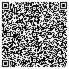 QR code with New Concept Mini Blind Clnng contacts