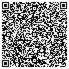 QR code with Soft Gel Technologies Inc contacts