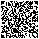 QR code with Wayne County Hospital contacts