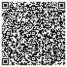 QR code with Laclede Research Labs contacts