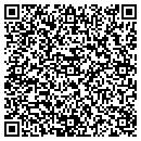 QR code with Fritz Gregory MD contacts
