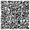 QR code with James Crowley Md contacts