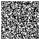 QR code with Morse Heather Do contacts