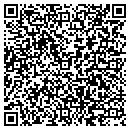 QR code with Day & Night Towing contacts