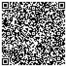 QR code with Leading Business Application contacts