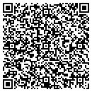 QR code with Brown & Moore Realty contacts