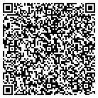 QR code with Mark Monitor-Thomson Reuters contacts