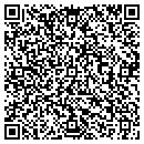 QR code with Edgar Smith Teamster contacts