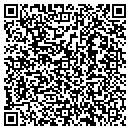 QR code with Pickard & Co contacts