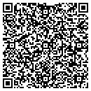 QR code with Lifespan Nutrition contacts