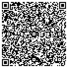 QR code with Lawrence Johnson & Assoc contacts