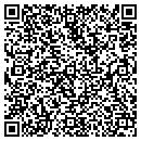 QR code with Development contacts
