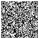 QR code with Rsb USA LLC contacts