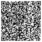 QR code with Martinez & Son Trucking contacts