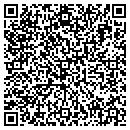 QR code with Linder's Furniture contacts
