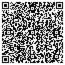 QR code with D K Technology Inc contacts