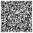 QR code with Sales Group Inc contacts