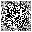 QR code with Facturies2u LLC contacts
