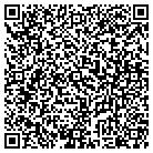 QR code with Royal Fox Insurance Service contacts