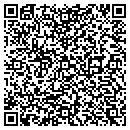 QR code with Industrial Railways Co contacts