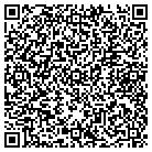 QR code with Mi Ranchito Restaurant contacts