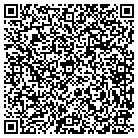 QR code with Jeff-Grand Medical Group contacts