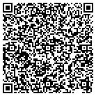 QR code with Maywood Mutual Water Co contacts