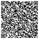 QR code with Esthers Rndys Dnuts Sandwiches contacts