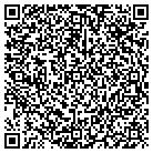 QR code with Marilu Moreno Schlicht Law Ofc contacts