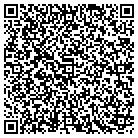 QR code with Arcadia Industries A Cal Ltd contacts